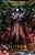 Luther: First Of The Fallen-.. - Imagem 1