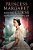 Princess Margaret And The Curse: An Inquiry Into A Royal Life-.. - Imagem 1