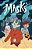 Masks: A Graphic Novel-.. - Imagem 1