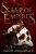 The Sleep Of Empires: (Book #1 Of The Book Of The Null)-.. - Imagem 1