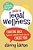 Your Lovable Lawyer's Guide To Legal Wellness: Fighting Back Against A World That's Out To Cheat You-.. - Imagem 1