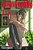 Chainsaw Man, Vol. 19-.. - Imagem 1