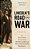 Lincoln's Road To War: A Day-By-day Account Of The First 60 Days Of Abraham Lincoln's Presidency-.. - Imagem 1