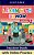 Learn With US Now 2 - Student's Book With Online Practice - Second Edition - Imagem 1