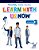 Learn With US Now 3 - Workbook - Second Edition - Imagem 1