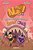 Aw, Nuts!: The Crumbelievable Adventures Of Peanut & Jelly-.. - Imagem 1