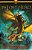 The Lost Hero - Heroes Of Olympus - Book 1-.. - Imagem 1