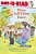 Three Fall-Filled Tales!: The Pumpkin Patch; Fall Leaf Project; Picking Apples-.. - Imagem 1