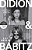 Didion And Babitz-.. - Imagem 1