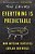 Everything Is Predictable: How Bayesian Statistics Explain Our World-.. - Imagem 1