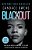 Blackout: How Black America Can Make Its Second Escape From The Democrat Plantation-.. - Imagem 1