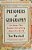 Prisoners Of Geography: Ten Maps That Explain Everything About The World-.. - Imagem 1