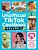 The Unofficial Tiktok Cookbook, Volume 2: 75 (More!) Internet-Breaking Recipes For Meals, Snacks, Drinks, Treats, And More!-.. - Imagem 1