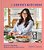 In Edith's Kitchen: Recipes From My Mostly Mexican-American Home To Yours (A Cookbook)-.. - Imagem 1