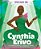 Spotlight On Cynthia Erivo-.. - Imagem 1
