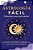 Astrología Fácil: Cómo Leer Tu Carta Astral-.. - Imagem 1