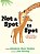 Not A Spot To Spot: The True Story Of Kipekee, The Giraffe Born Without Spots-.. - Imagem 1