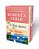 Rebecca Serle Boxed Set: In Five Years, One Italian Summer, Expiration Dates-.. - Imagem 1