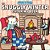 The Snuggly Winter Coloring Book-.. - Imagem 1