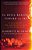 The Devil Reached Toward The Sky: An Oral History Of The Making And Unleashing Of The Atomic Bomb-.. - Imagem 1
