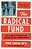 The Radical Fund: How A Band Of Visionaries And A Million Dollars Upended America-.. - Imagem 1