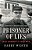 Prisoner Of Lies: Jack Downey's Cold War-.. - Imagem 1