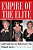 Empire Of The Elite: Inside Condé Nast, The Media Dynasty That Reshaped America-.. - Imagem 1