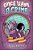 Once Upon A Crime: Delicious Mysteries And Deadly Murders From The Detective Society-.. - Imagem 1