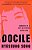 Docile: Memoirs Of A Not-So-perfect Asian Girl-.. - Imagem 1