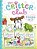 Critter Club 3 Books In 1!: Amy And The Missing Puppy; All About Ellie; Liz Learns A Lesson-.. - Imagem 1