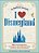 I Love Disneyland: 100+ Surprising Facts, Fun Quizzes, Fan-Favorite Trivia, And More About Disneyland!-.. - Imagem 1