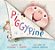 Piggypine-.. - Imagem 1