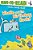 Whale And The Birthday Rocks: Ready-To-read Level 2-.. - Imagem 1