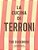 La Cucina Di Terroni: The Cookbook-.. - Imagem 1