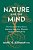 Nature And The Mind: The Science Of How Nature Improves Cognitive, Physical, And Social Well-Being-.. - Imagem 1