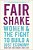 Fair Shake-.. - Imagem 1