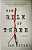 The Rule Of Three-.. - Imagem 1