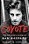 Coyote: The Dramatic Lives Of Sam Shepard-.. - Imagem 1