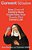 Convent Wisdom: How Sixteenth-Century Nuns Could Save Your Twenty-First-century Life-.. - Imagem 1