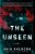 The Unseen-.. - Imagem 1