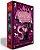 The Essential Christmas Classics Collection (Boxed Set): A Christmas Carol; The Nutcracker; Twelve Classics Of Christmas-.. - Imagem 1