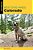Best Dog Hikes Colorado-.. - Imagem 1