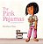 The Pink Pajamas: A Story About Love And Loss-.. - Imagem 1