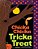 Chicka Chicka Tricka Treat-.. - Imagem 1