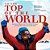 To The Top Of The World: Barbara Hillary, The First Black Woman To Reach The North And South Poles-.. - Imagem 1