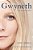 Gwyneth: The Biography-.. - Imagem 1