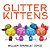 Glitter Kittens-.. - Imagem 1