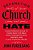 Separation Of Church And Hate: A Sane Person's Guide To Taking Back The Bible From Fundamentalists, Fascists, And Flock-Fleecing Frauds-.. - Imagem 1