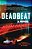 Deadbeat-.. - Imagem 1