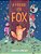 A Friend For Fox-.. - Imagem 1